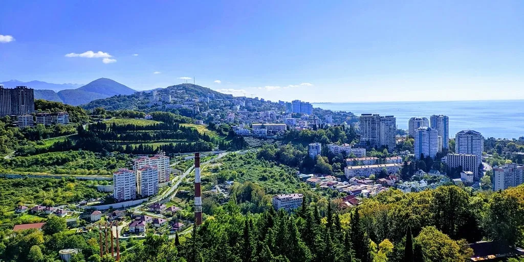 Безопасный участок: на что смотреть в первую очередь